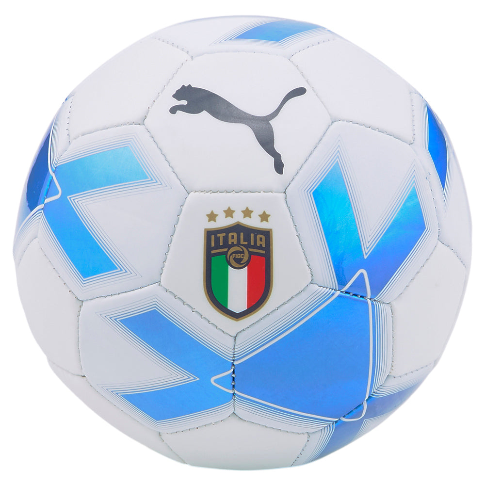 FIGC Cage Mini Soccer Ball、mySite、gtrtttuynbv