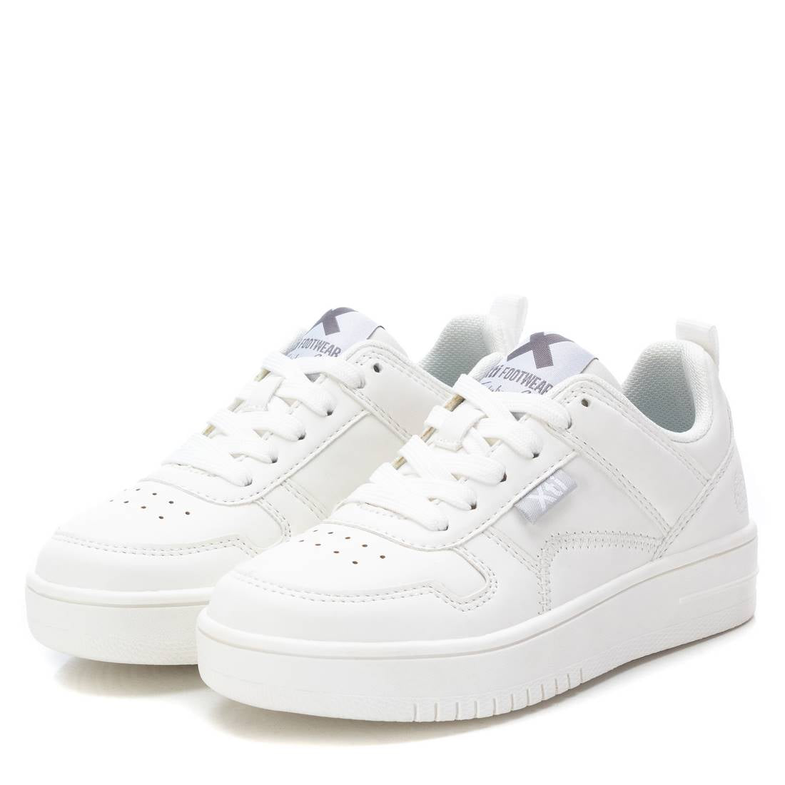 ZAPATO DE NIÑA XTI KID 15063404、mySite、gtrtttuynbv