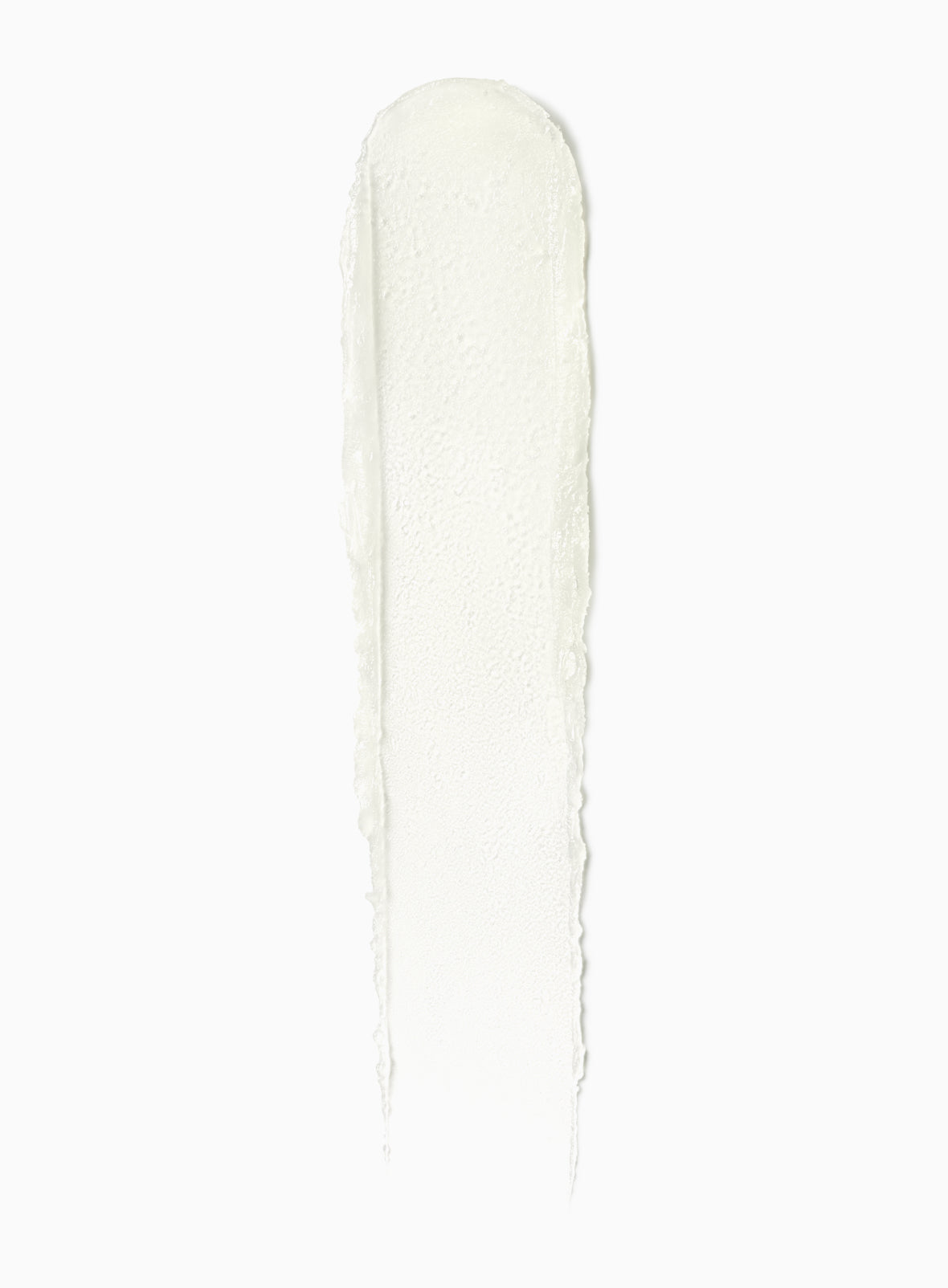  Invisible Essentials Set、mySite、ghnorth