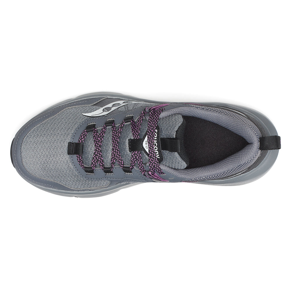 Excursion TR 17 Running Shoes、mySite、gtrtttuynbv