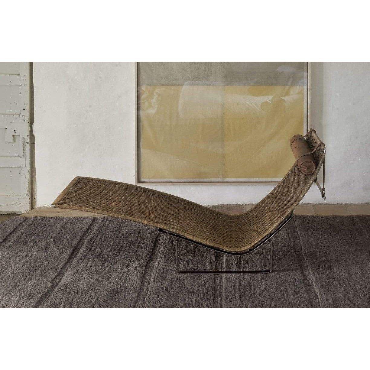 Steppe Brown Woolable Area Rug、mySite、gigharbornorthrealestate