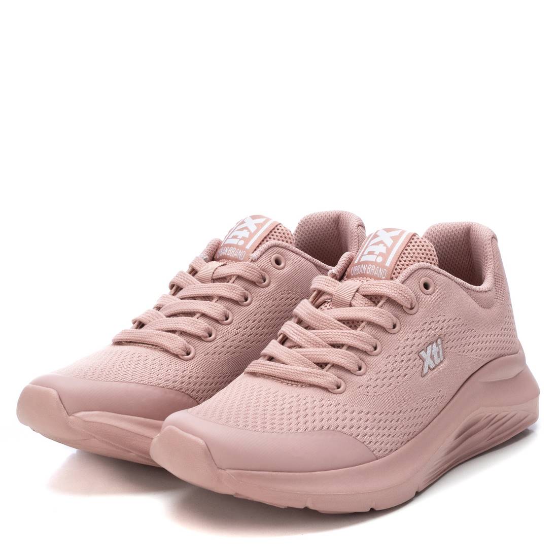 ZAPATO DE MUJER XTI 14072907、mySite、gtrtttuynbv