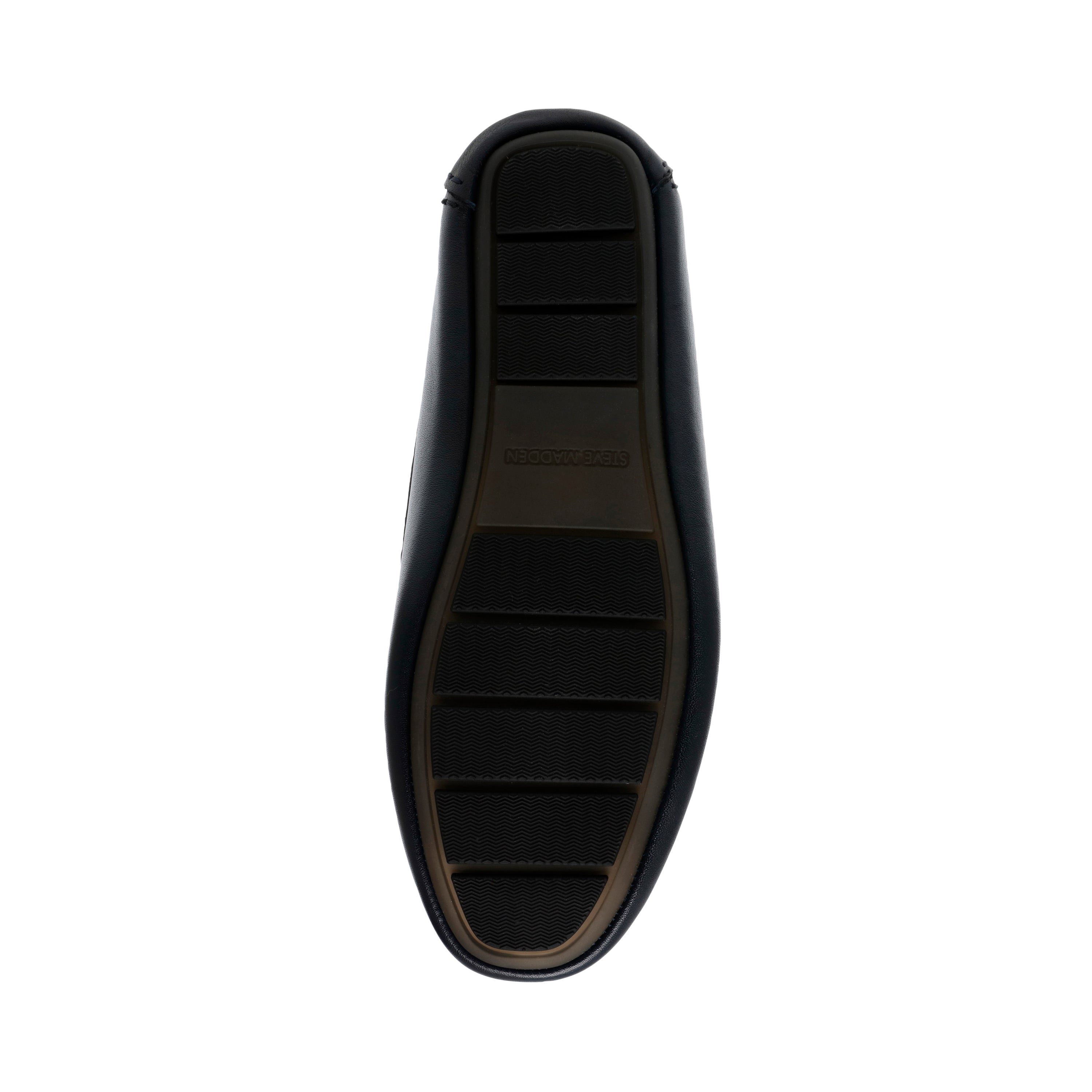 KCAL NAVY BLUE、mySite、dreamappss