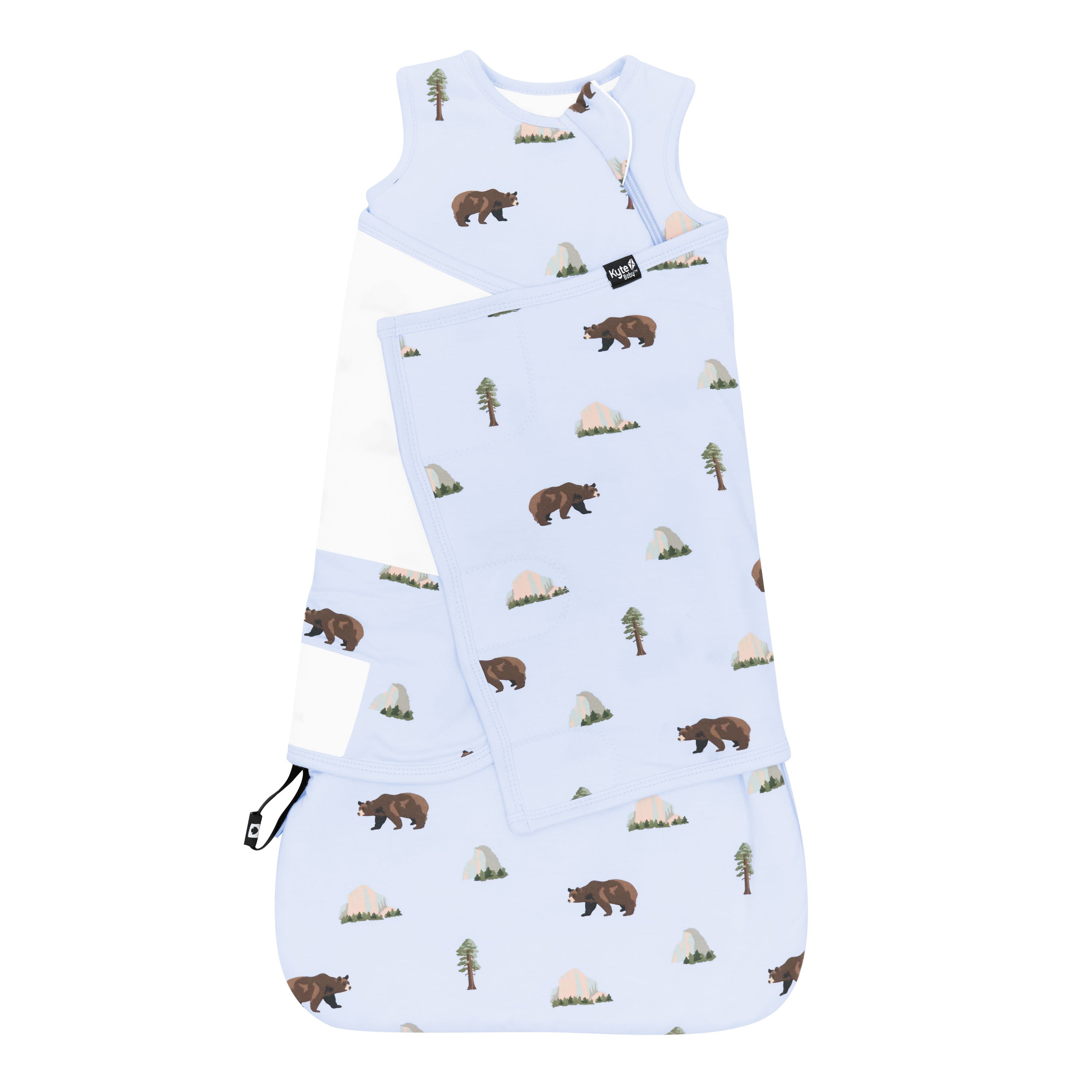  Sleep Bag Swaddler in Yosemite 1.0、mySite、layawaytickets