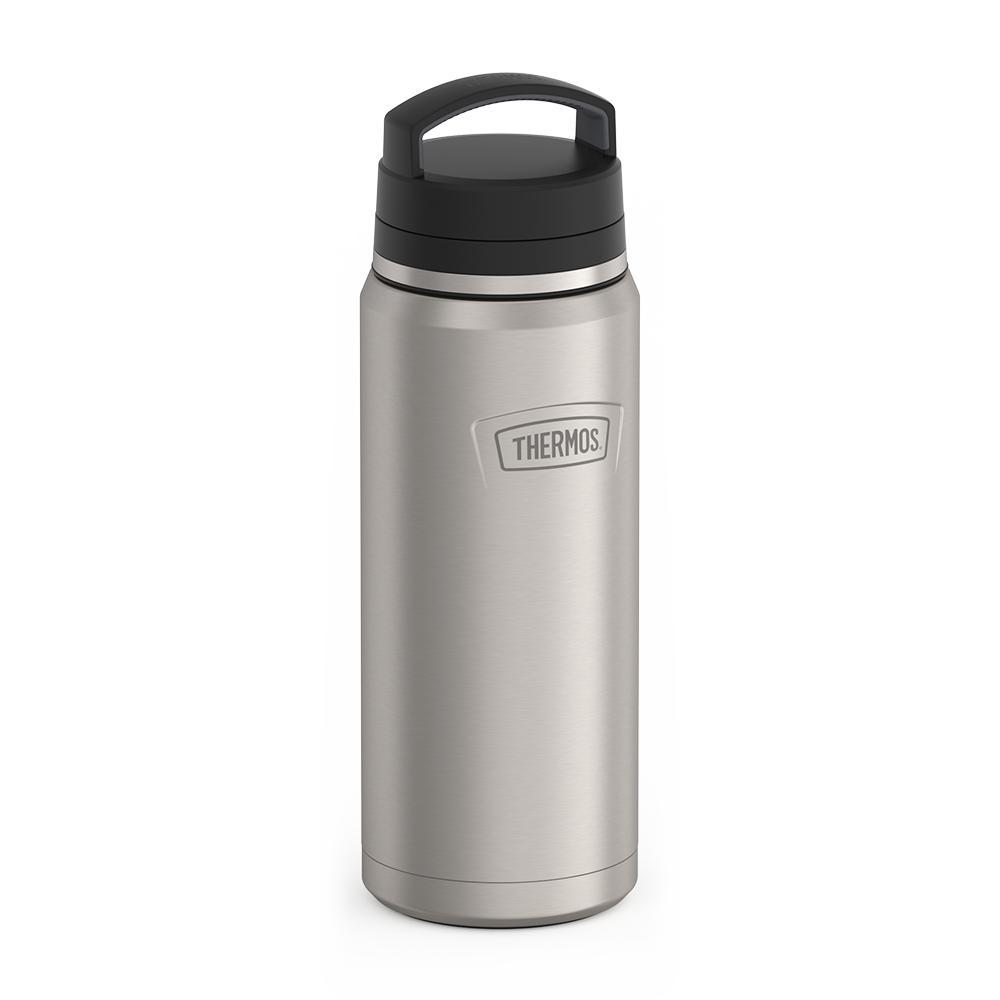 40oz ICON™ DUAL TEMP BEVERAGE BOTTLE、mySite、noshort