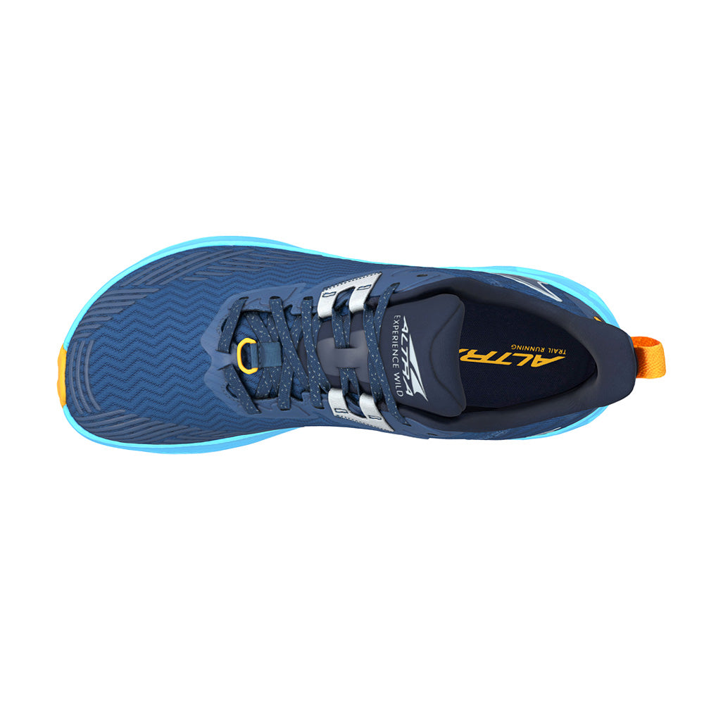 Experience Wild Trail Running Shoes、mySite、gtrtttuynbv