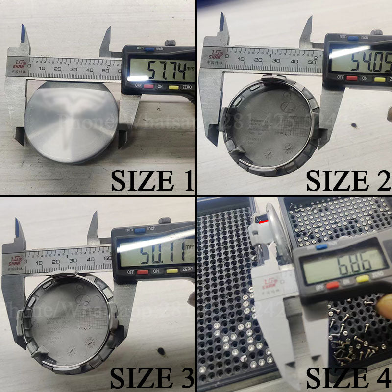 Custom 66mm Buick Floating Centre Cap for Cadillac Factory Rims、mySite、nflplayoffbracketp