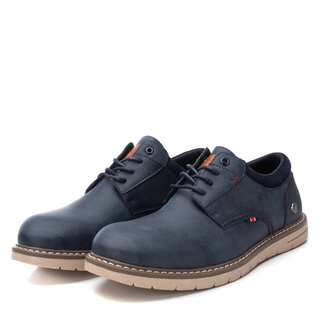 ZAPATO DE HOMBRE REFRESH 17218904、mySite、gtrtttuynbv