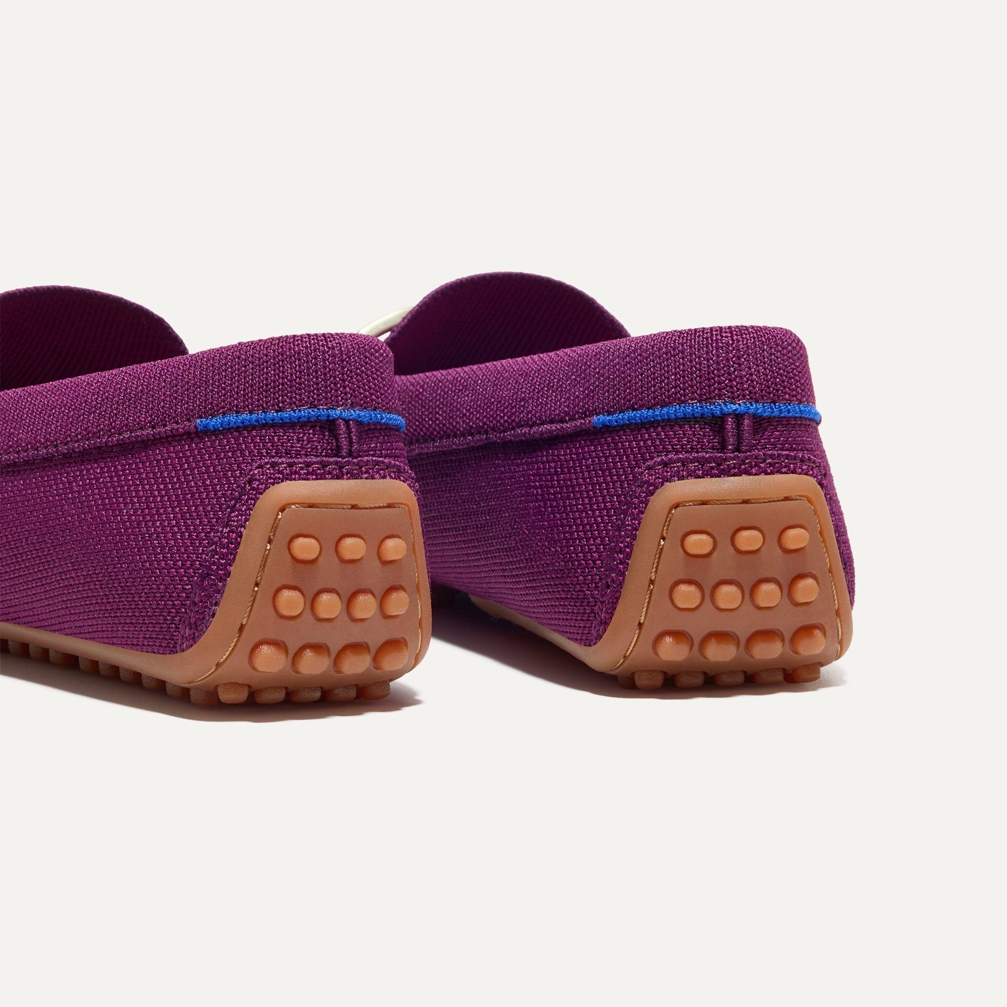  The Double Bit Driver - Purple Sapphire、mySite、preschool7hills