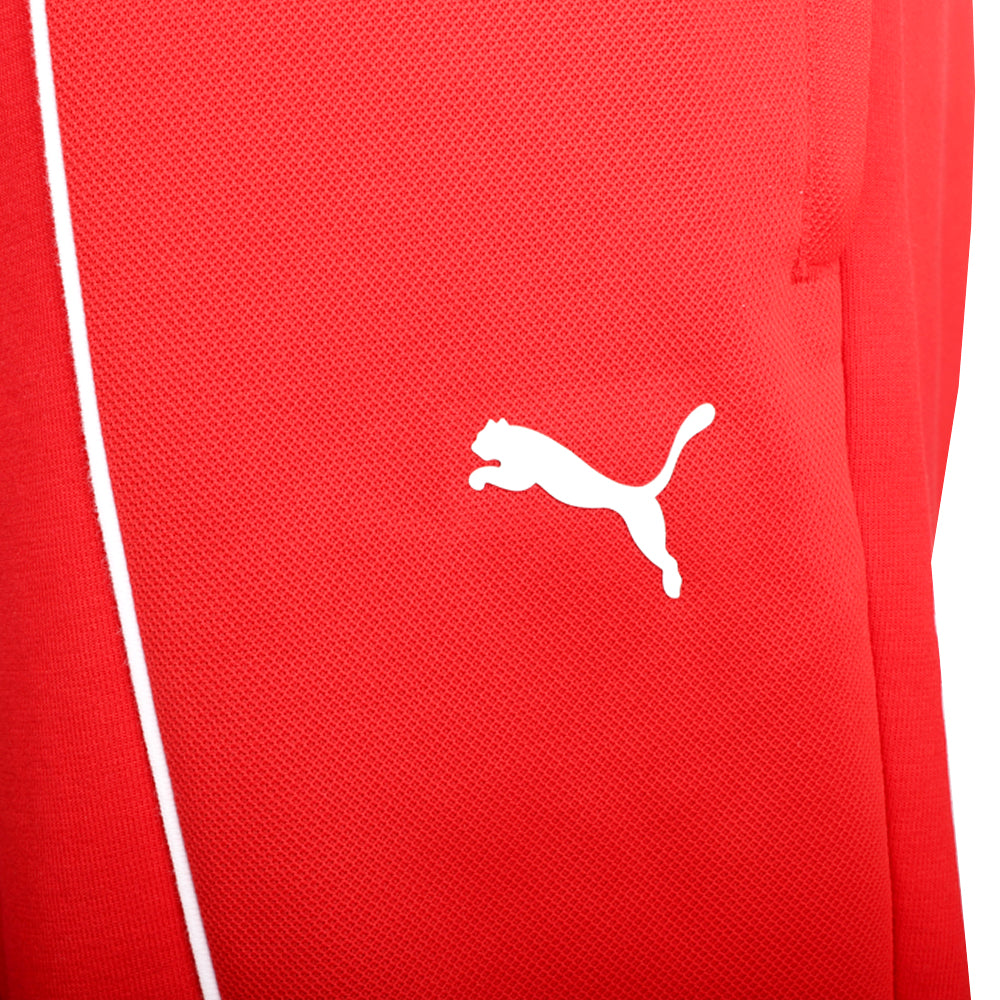 Scuderia Ferrari Race Sweatpants、mySite、gtrtttuynbv