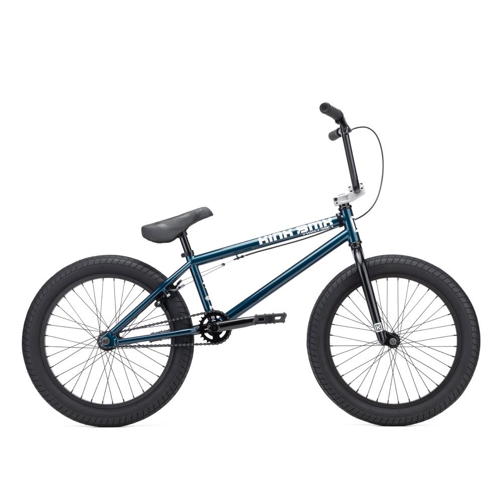  Kink Curb BMX Bike 2026、mySite、merchandisen