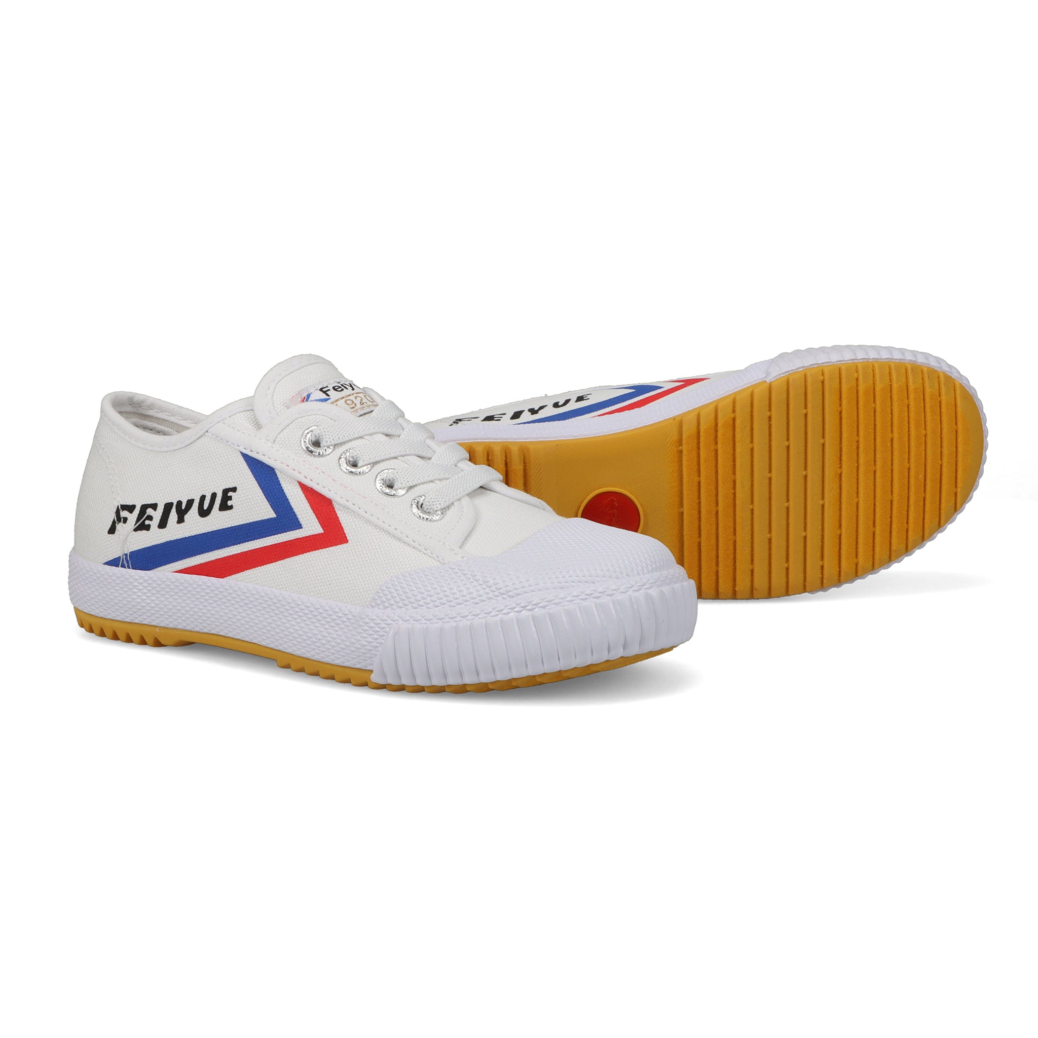  Fe Lo 1920 Kids、mySite、preschool7hills