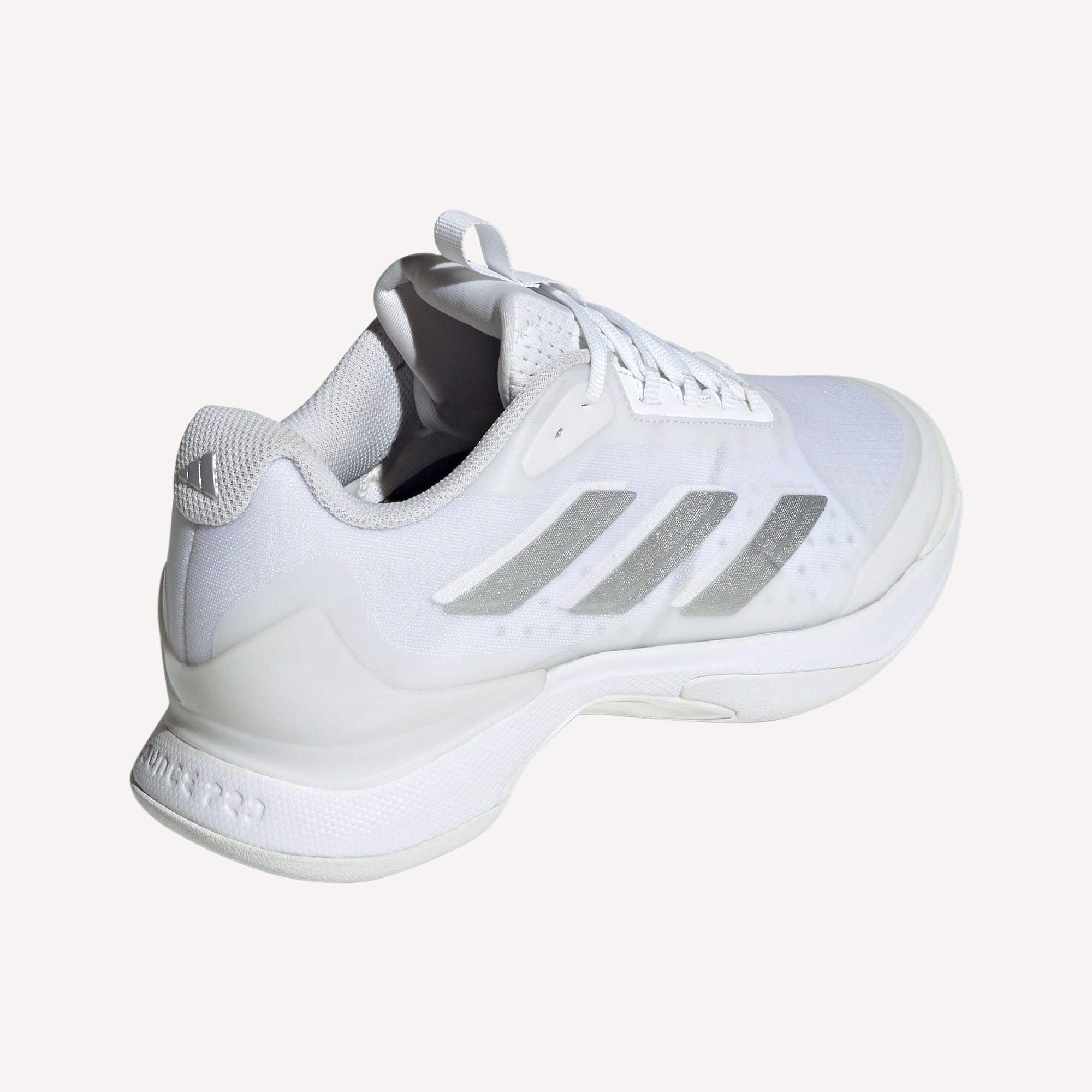 adidas Avacourt 2 Women's Hard Court Tennis Shoes