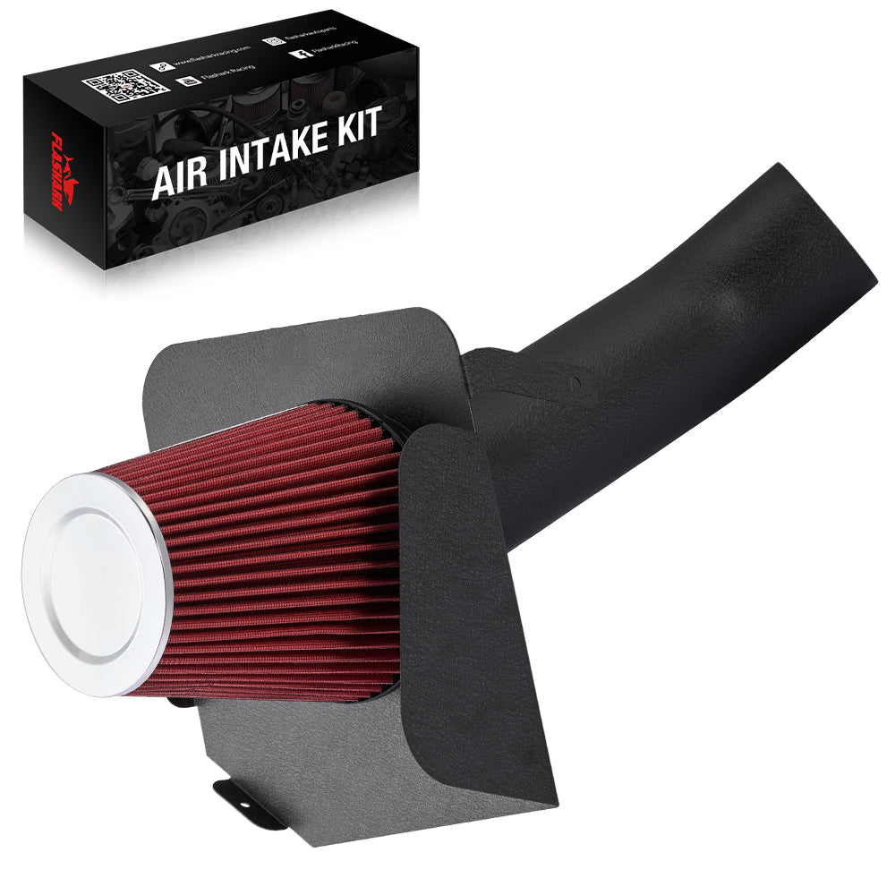 Cold Air Intake Kit for 2007-2014 Chevy/GMC 4.8L/5.3L/6.0L/6.2L V8、mySite、nflplayoffbracketp