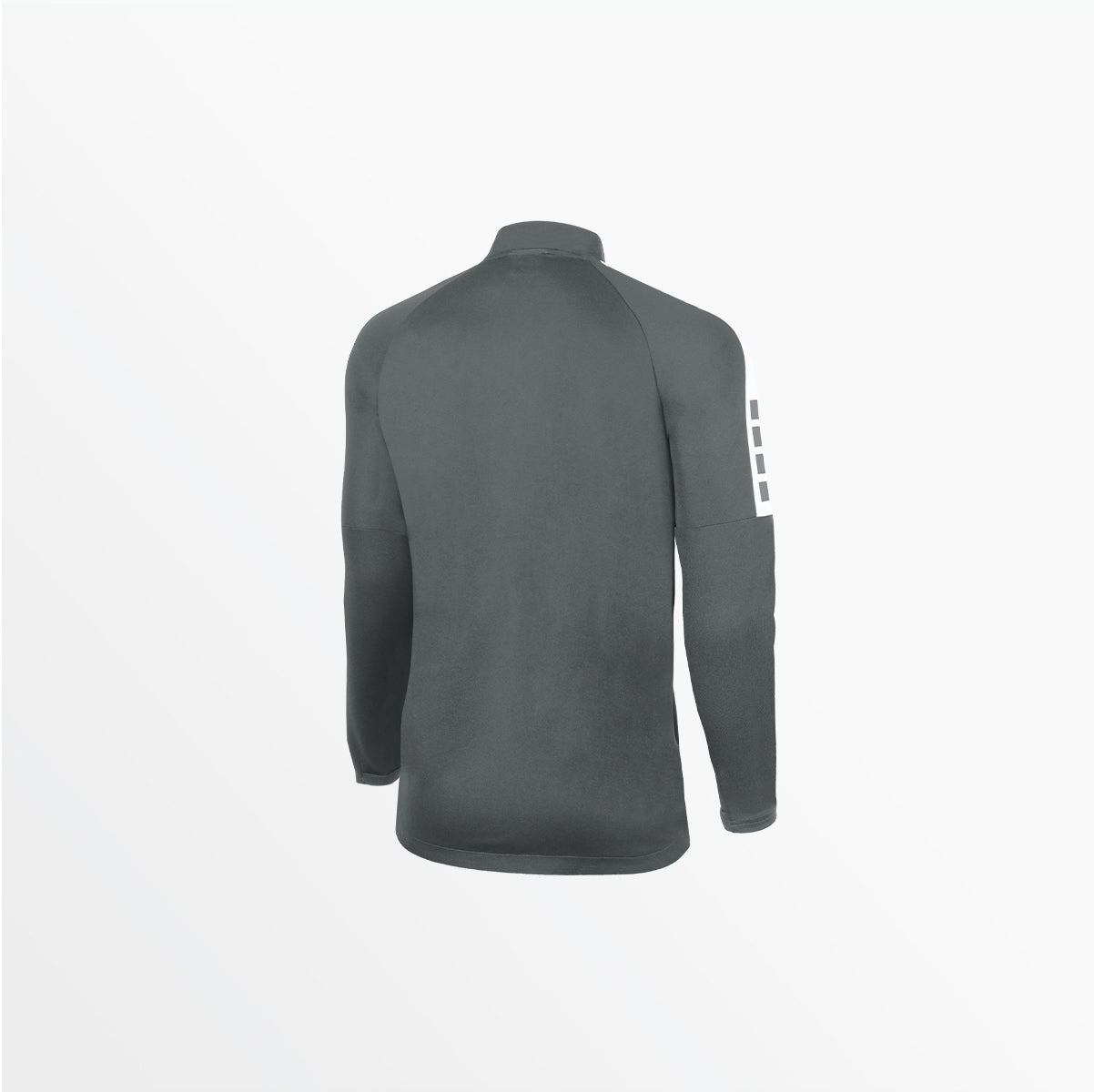 WOMEN'S MADISON TRAINING JACKET