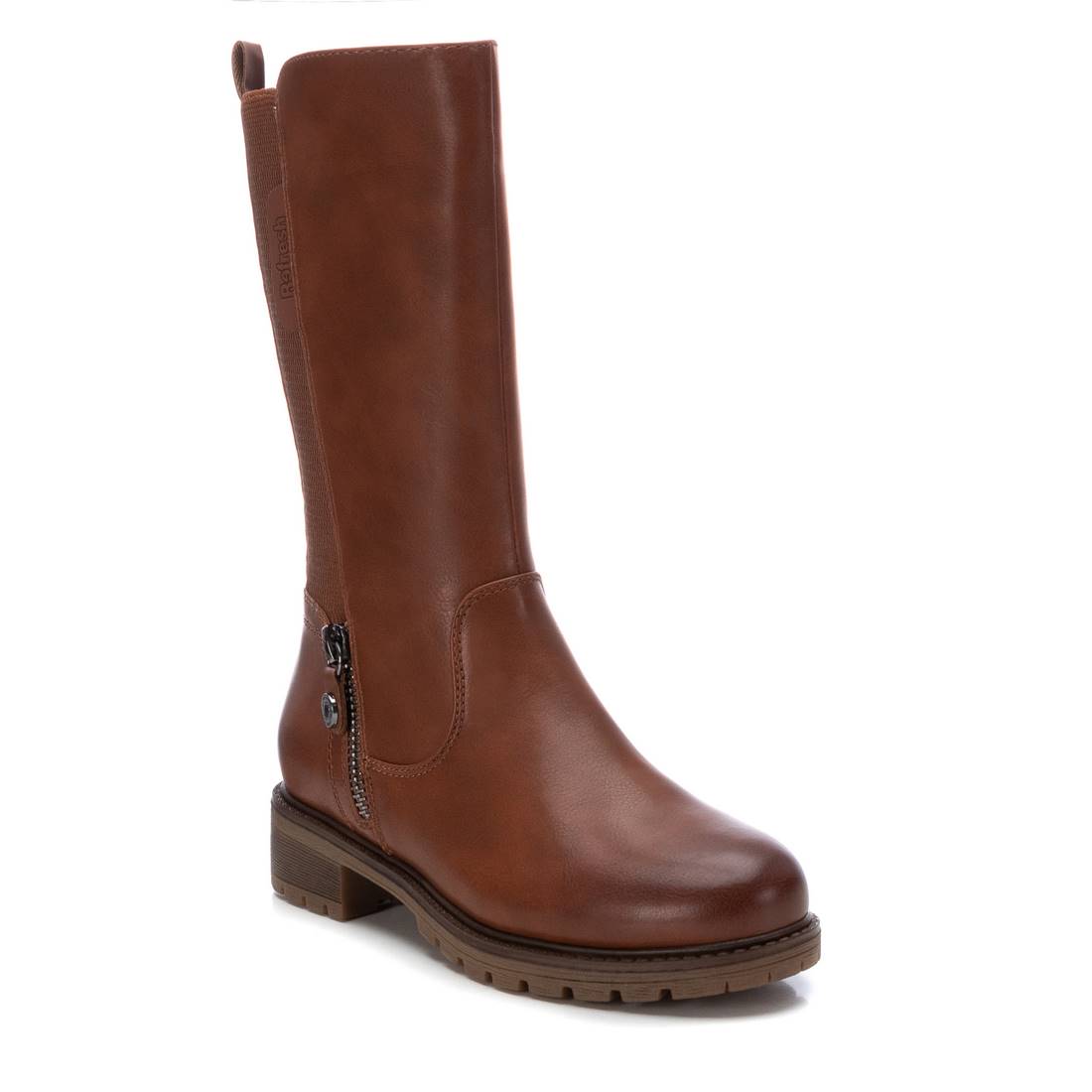 BOTA DE NIÑA REFRESH 17113306、mySite、gtrtttuynbv