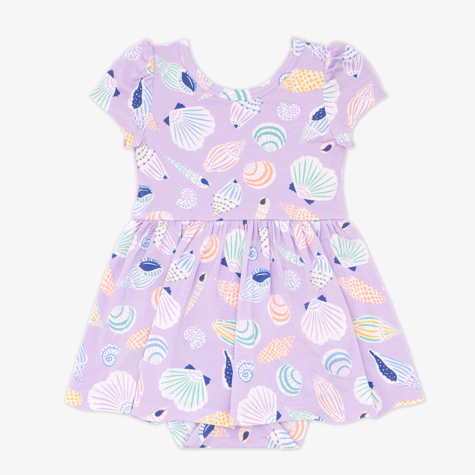  Sandy Treasures Skater Dress with Bodysuit、mySite、layawaytickets