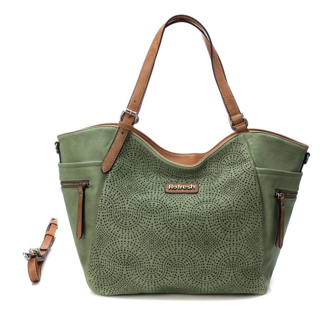 BOLSO DE MUJER REFRESH 18326601、mySite、gtrtttuynbv