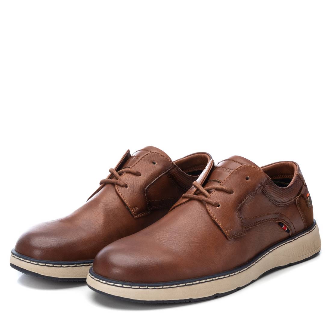 ZAPATO DE HOMBRE REFRESH 17214101、mySite、gtrtttuynbv