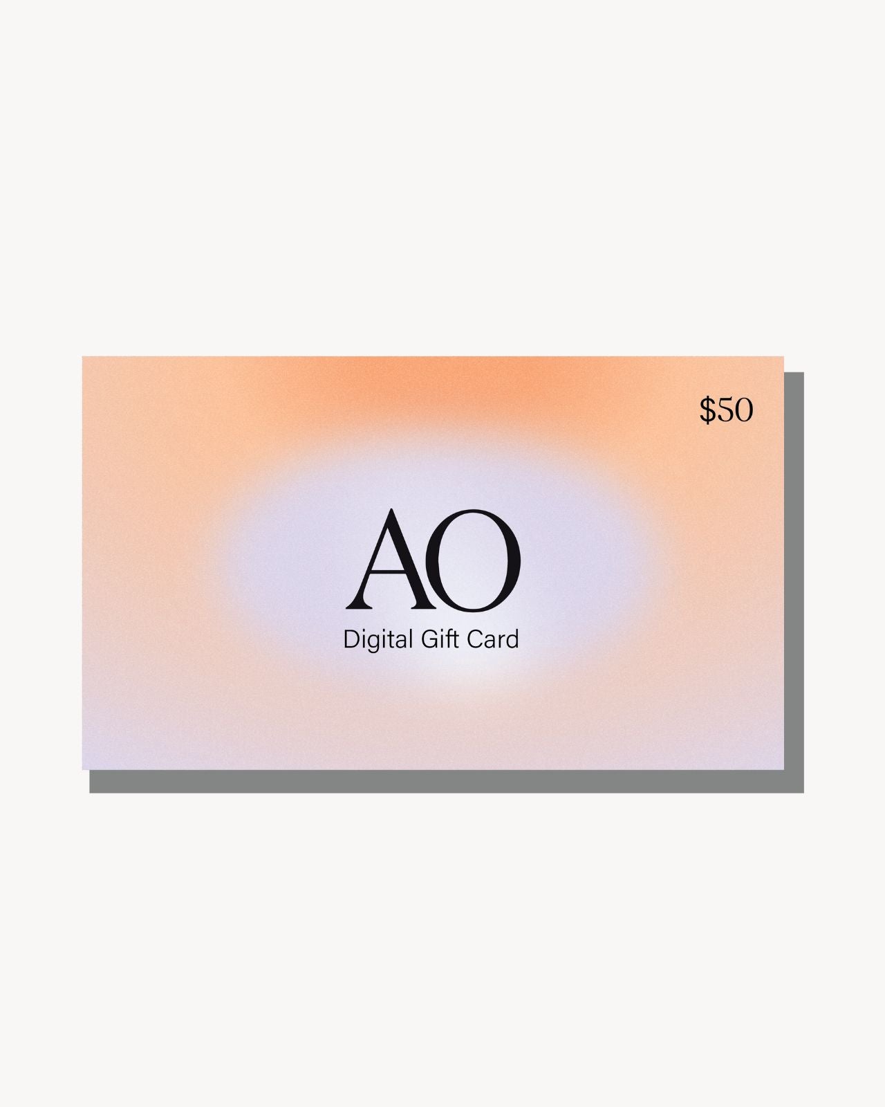 Gift Card、mySite、bengalsvssteelers