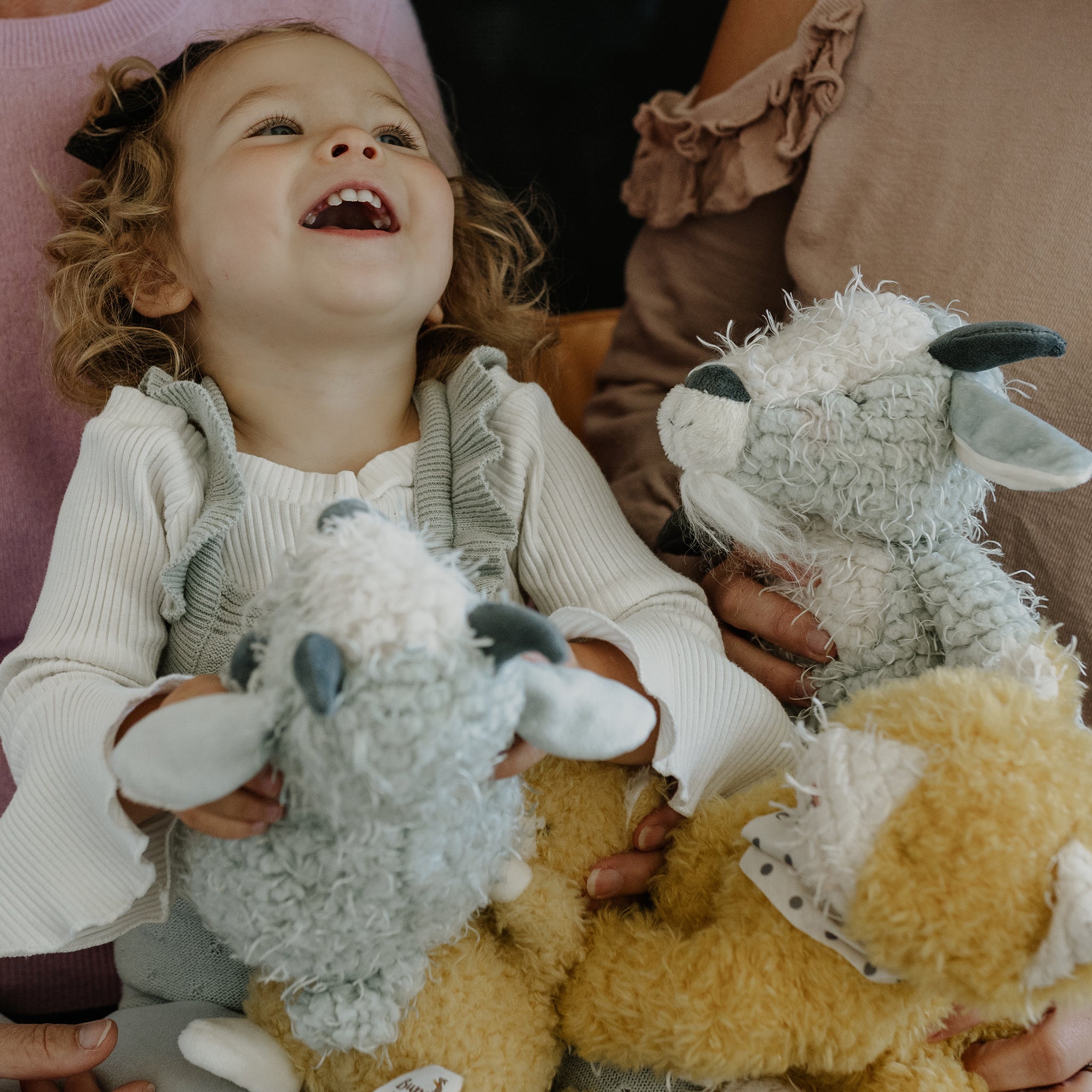 Billy Goat、mySite、g9winljtr