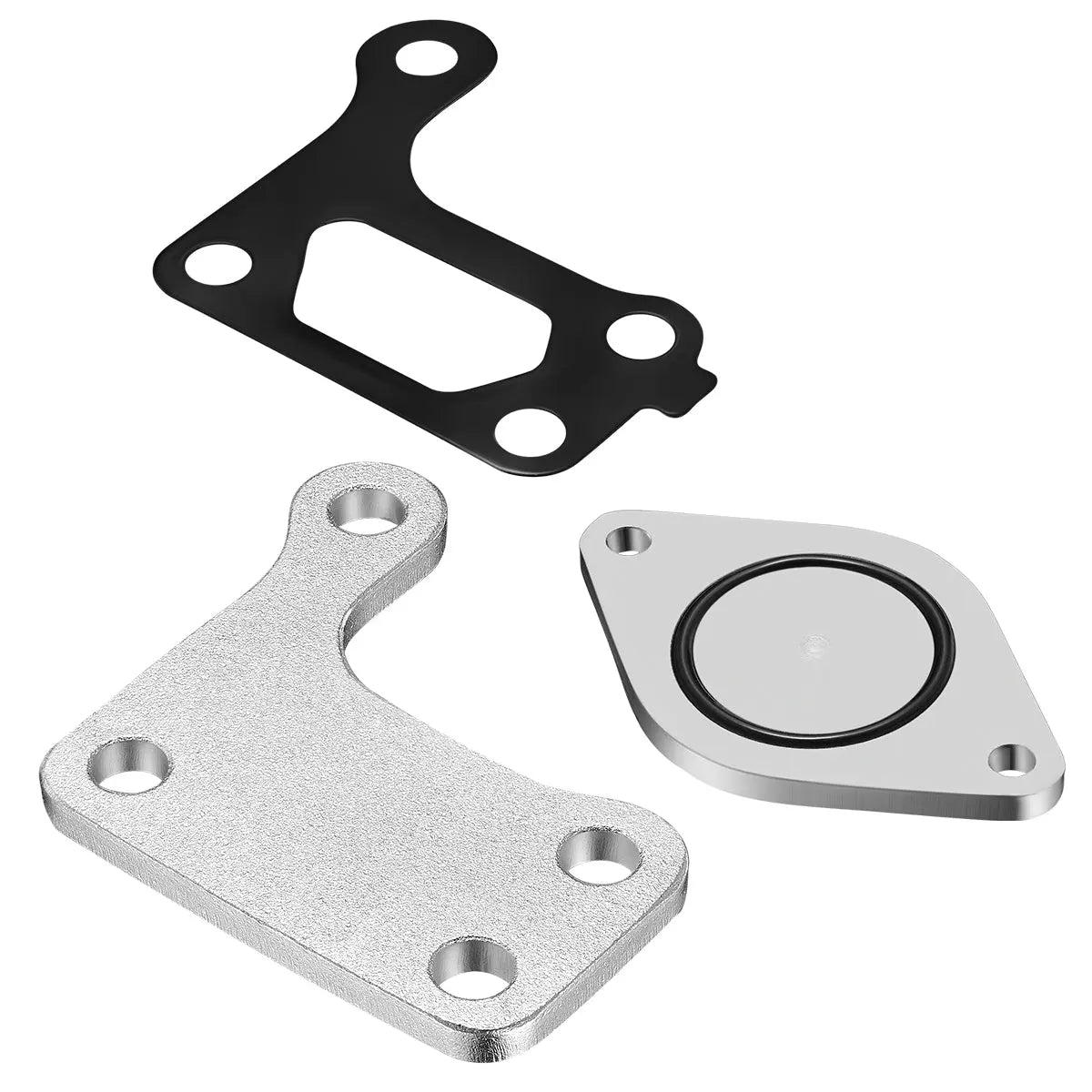 EGR Delete Kit For LWN 2015-2022 2.8L Duramax GM Colorado/Canyon、mySite、nflplayoffbracketp