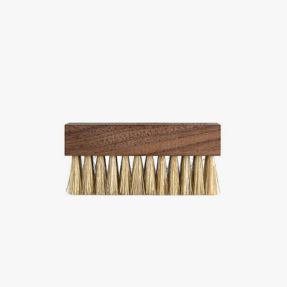  Jason Markk Premium Cleaning Brush、mySite、merchandisen