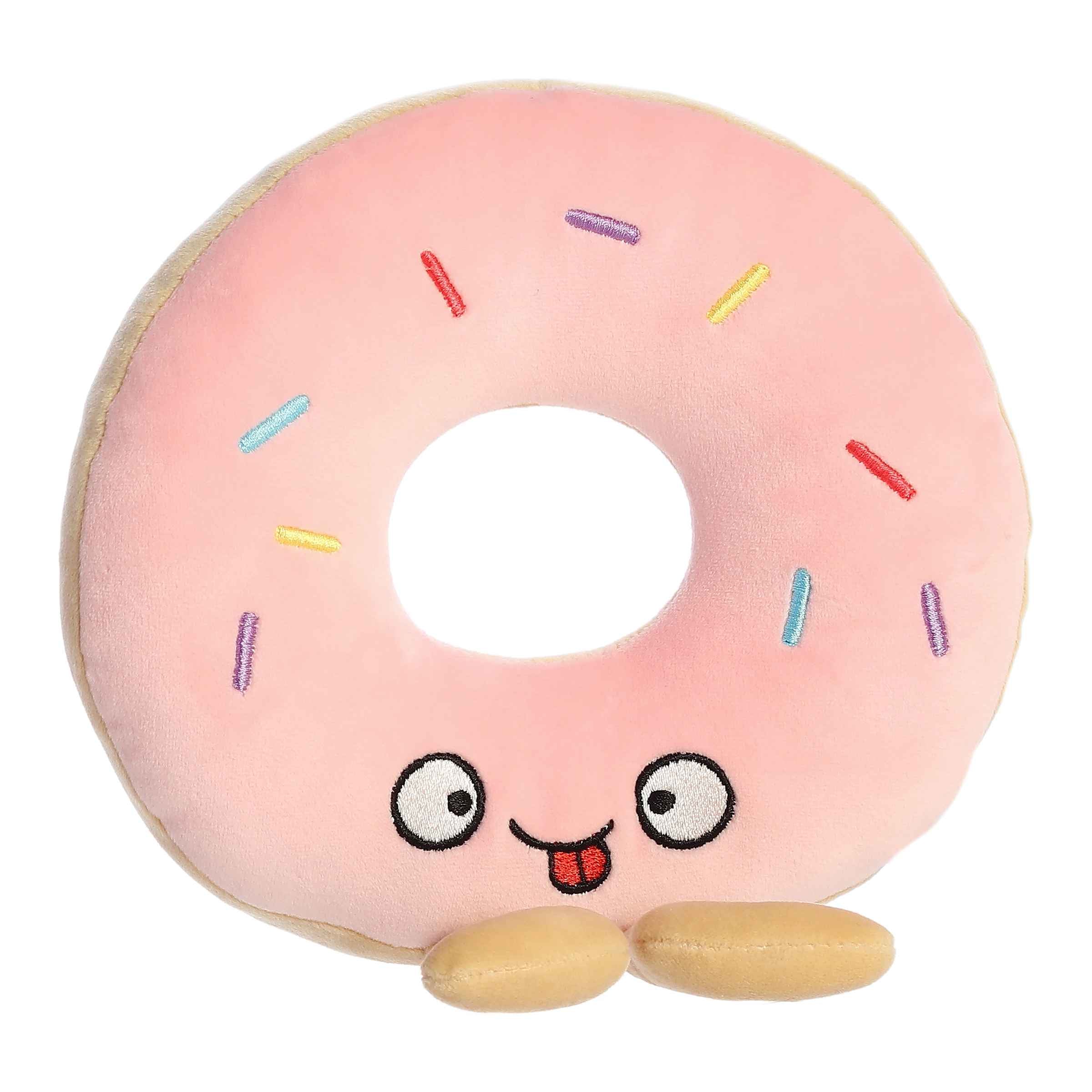 Aurora® - Wackadoodles™ - 7 Demi Donut™、mySite、g9winljtr