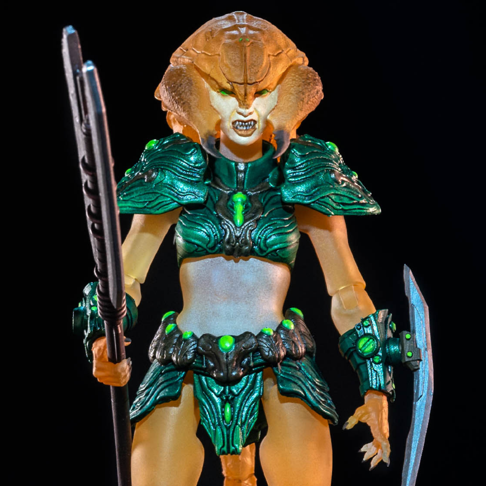 Cosmic Legions Mbyra Jmgyra、mySite、hgirdovlk