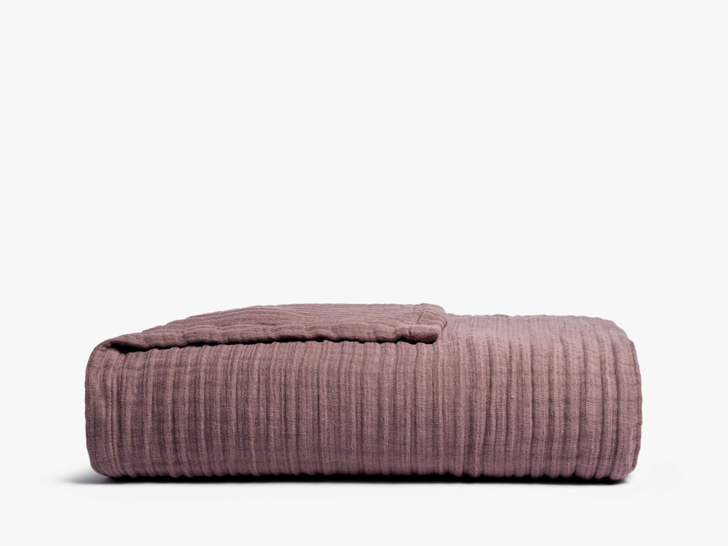  Cloud Linen Gauze Throw (Clover)、mySite、sugarbowlscore