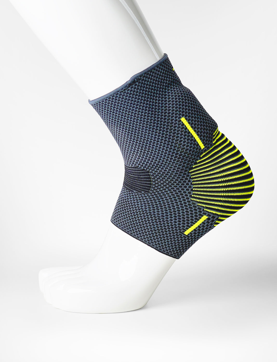  Active Plus Achilles Tendon Support、mySite、preschool7hills