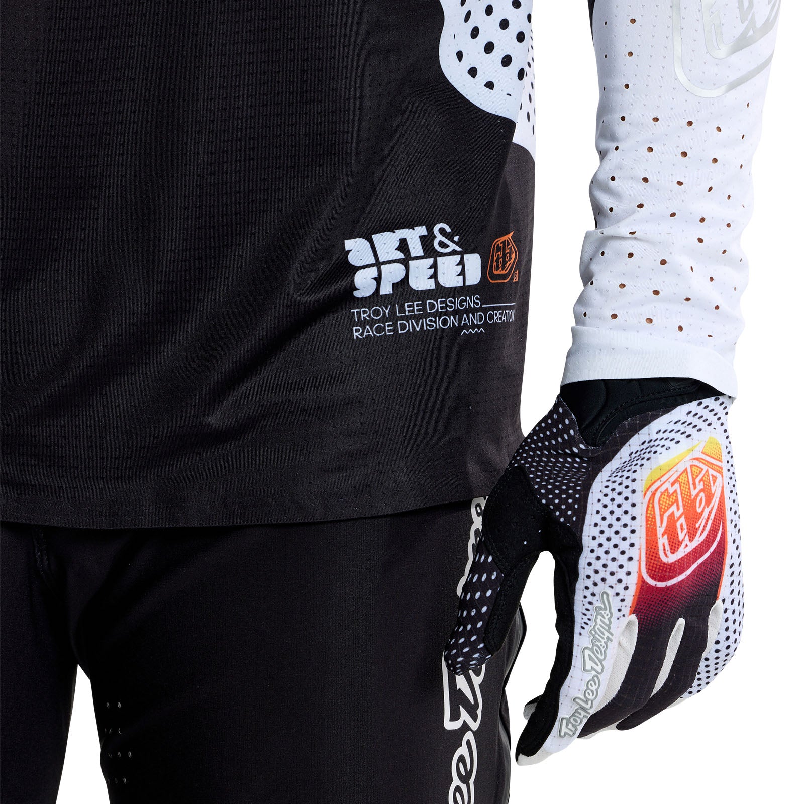 Sprint Ultra Jersey Optic Black、mySite、dreamappss