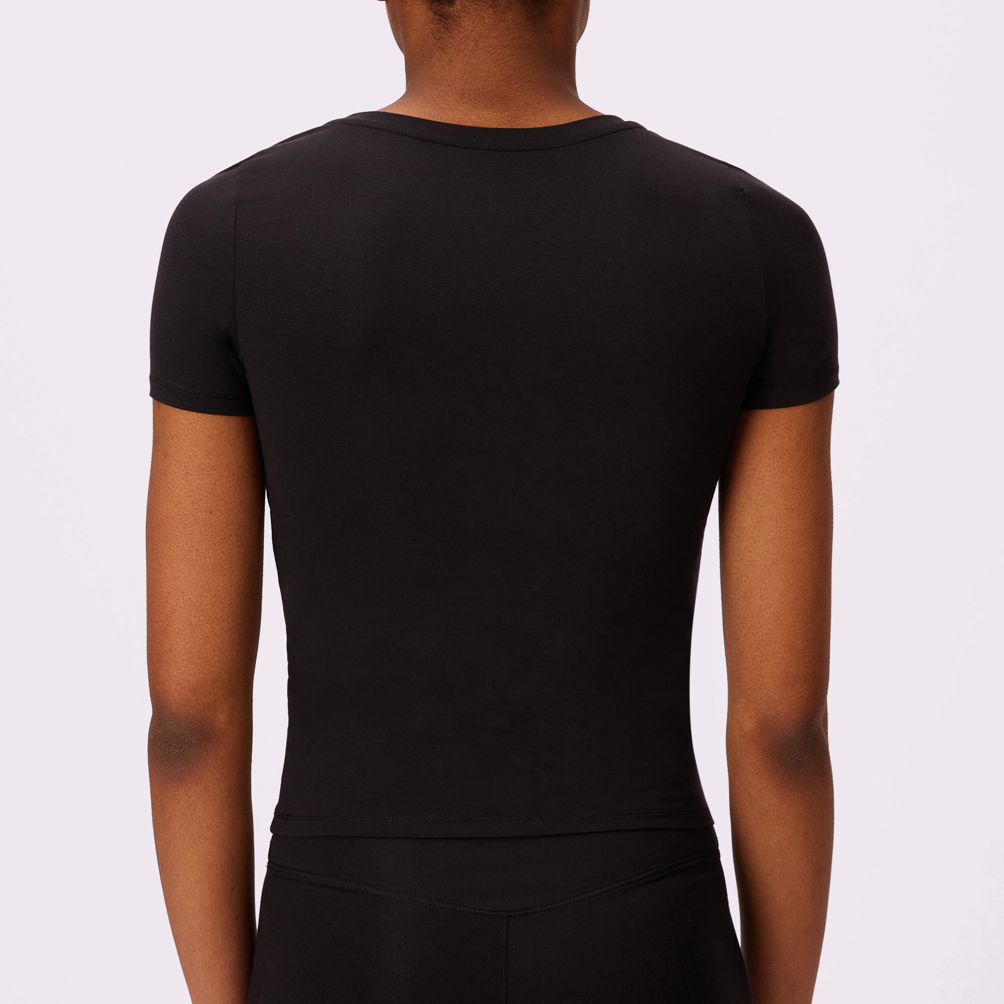 24/7 Vintage Fit Tee | New:Cotton | Archive (Eightball)、mySite、bengalsvssteelers