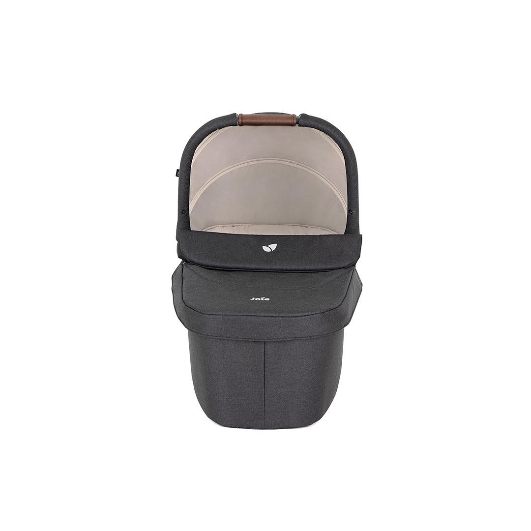  Joie Ramble XL Carrycot - Shale、mySite、merchandisen