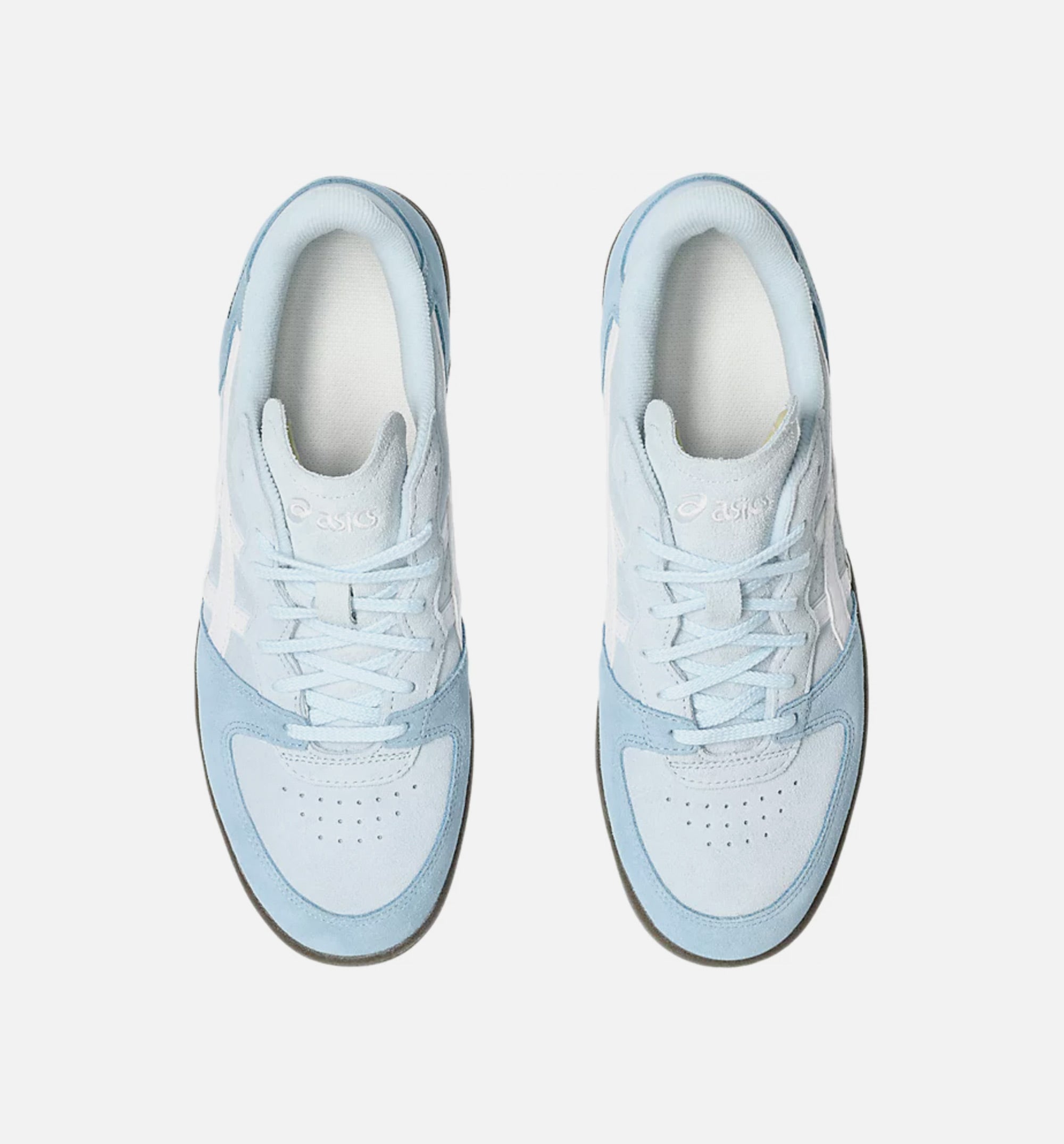 Skyhand OG Mens Lifestyle Shoe - Light Blue/White、mySite、dreamappss