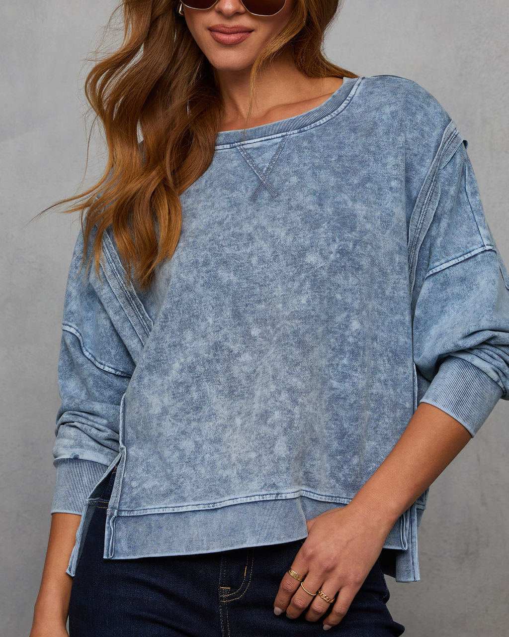 {product_title} - {shop_name}