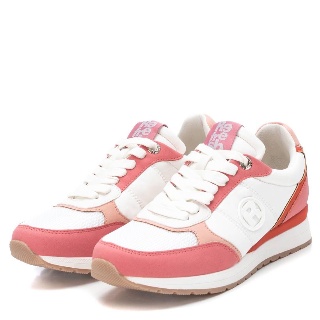 ZAPATO DE MUJER REFRESH 17056406、mySite、gtrtttuynbv