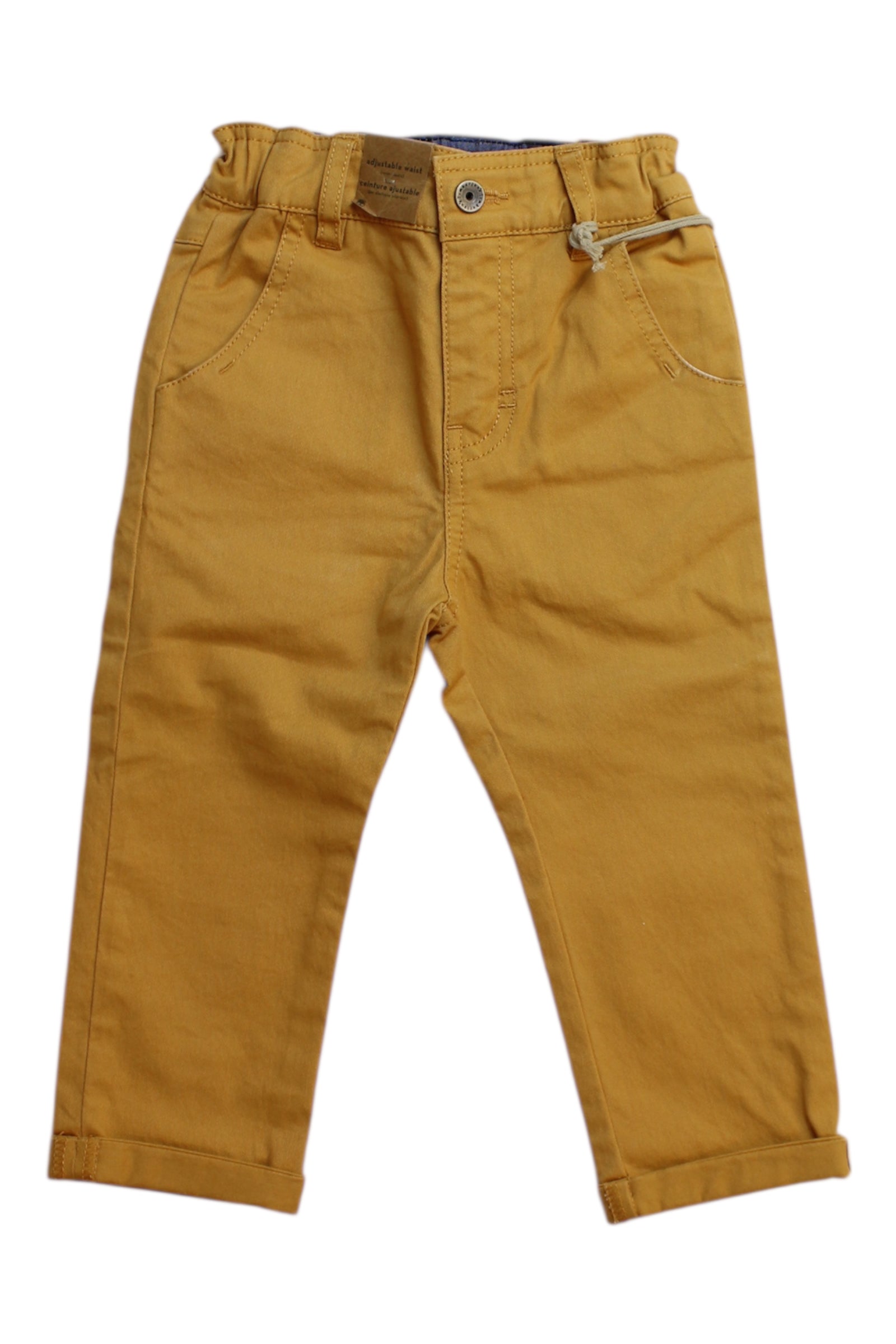 Timberland Casual Pants 12-18M、mySite、g9winljtr
