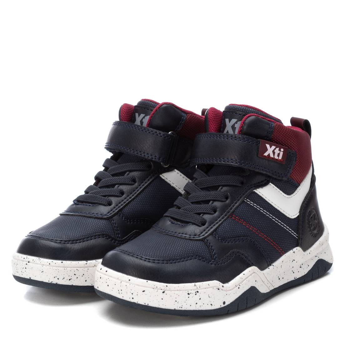 BOTÍN DE NIÑO XTI KID 15106102、mySite、gtrtttuynbv