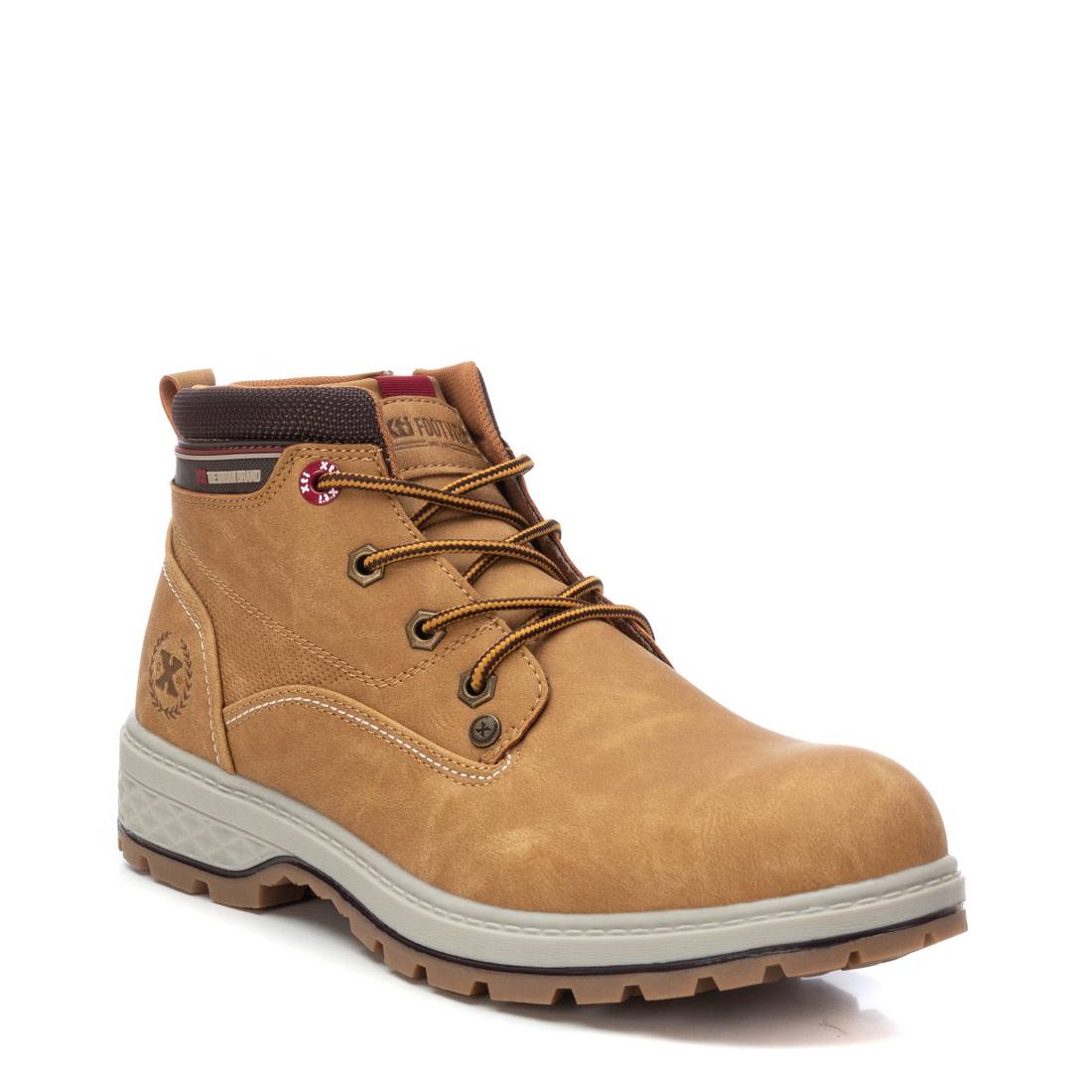 BOTÍN DE HOMBRE XTI 14204601、mySite、gtrtttuynbv