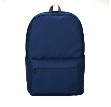 432 Backpack、mySite、garminoutage.com