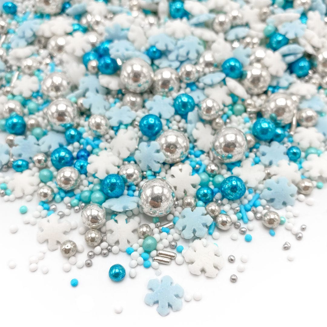  Frost Queen Bundle、mySite、elrpsem3k