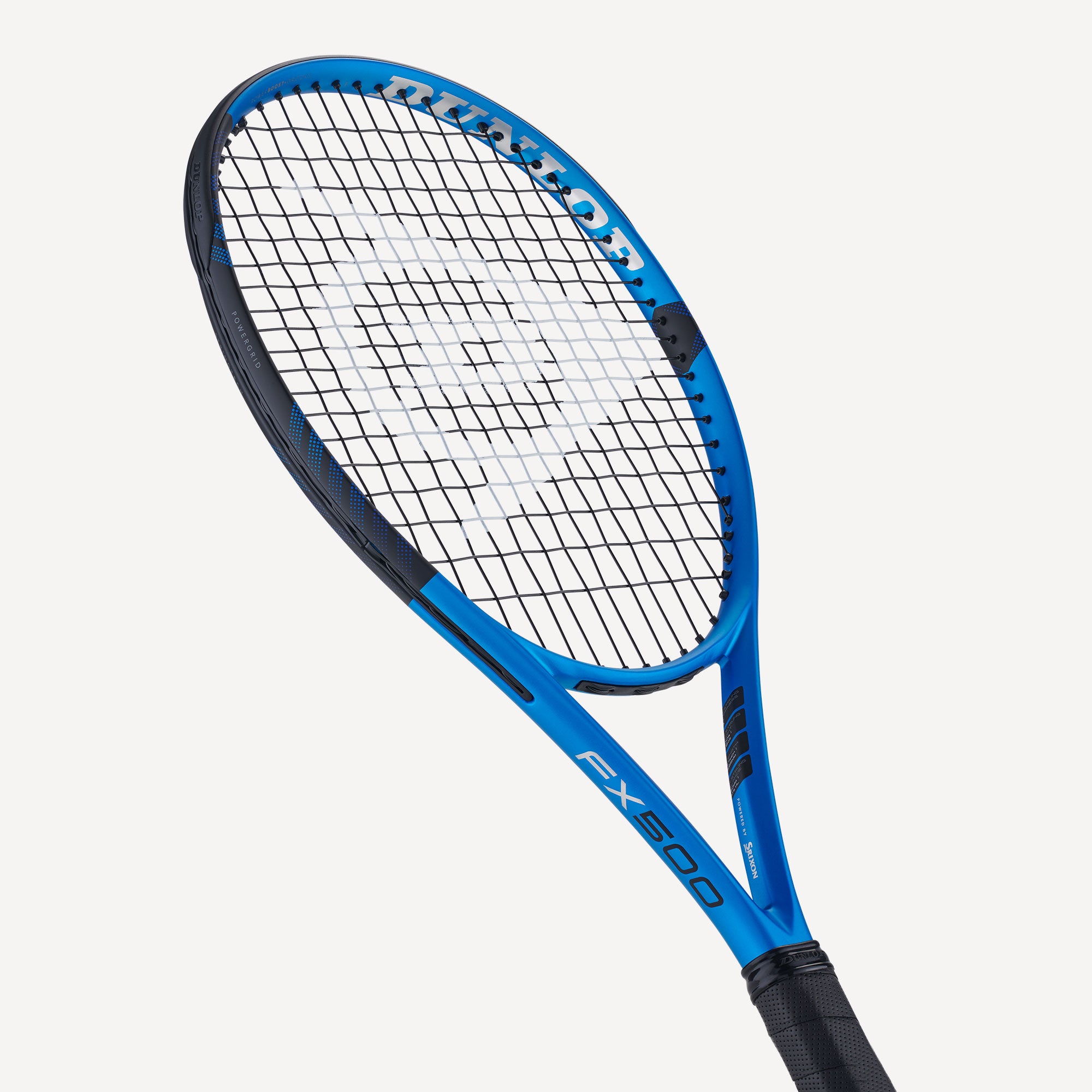 Dunlop FX 500 Tennis Racket�