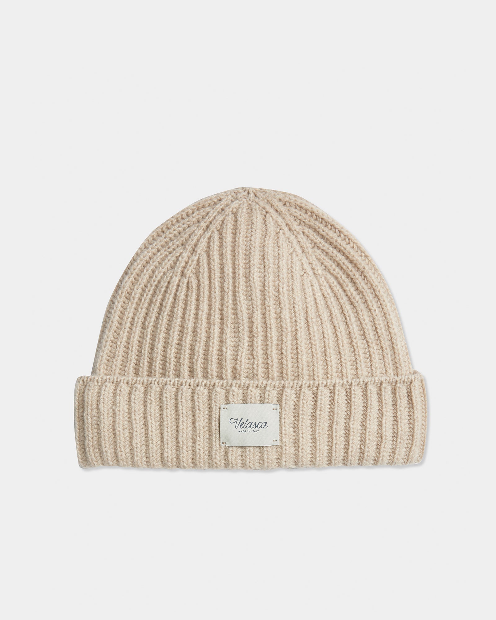  Spello、mySite、merchandisen