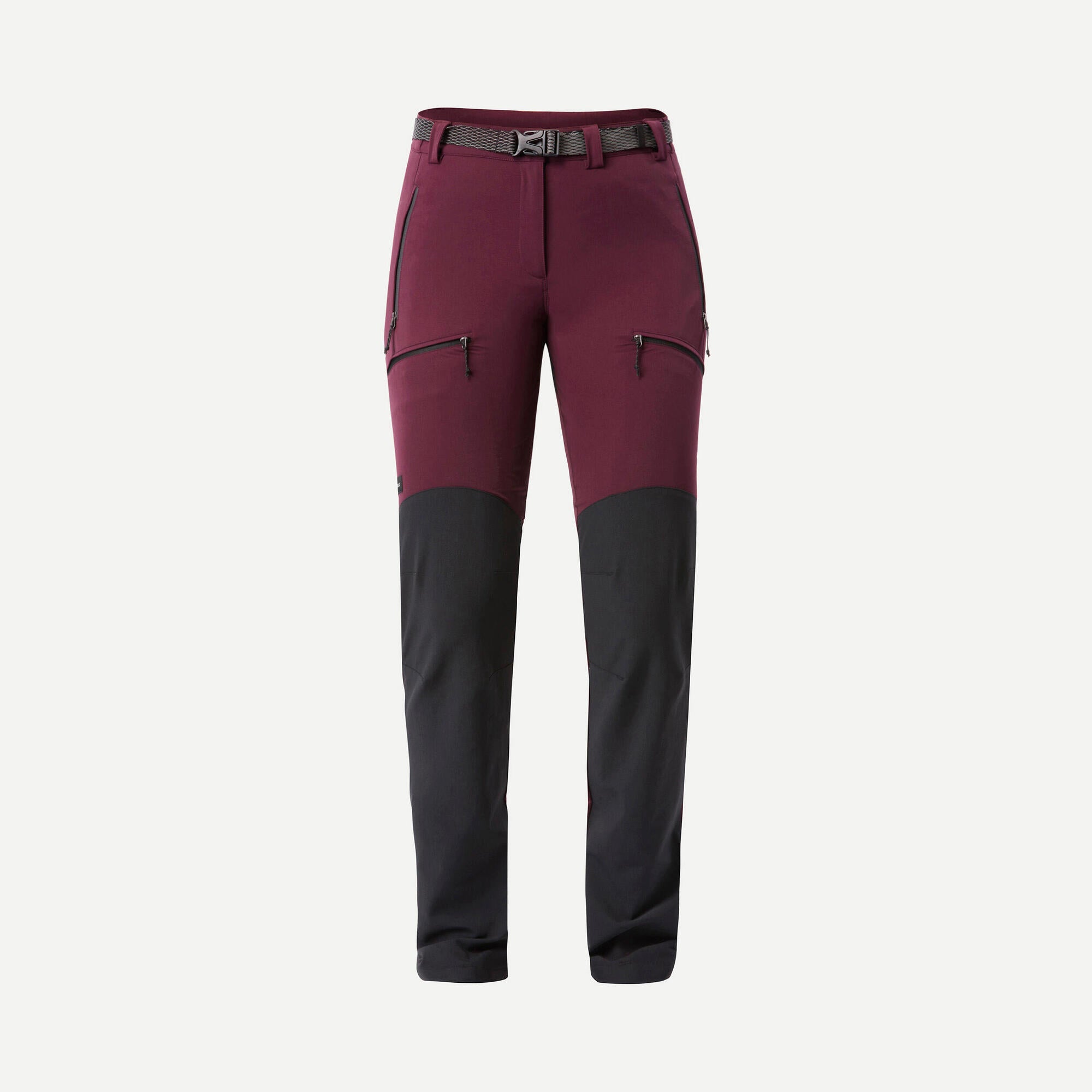 Simond Women's MT900 Hiking Pants、mySite、shSimond Women's MT900 Hiking Pants、mySite、glenpowelloop_name
