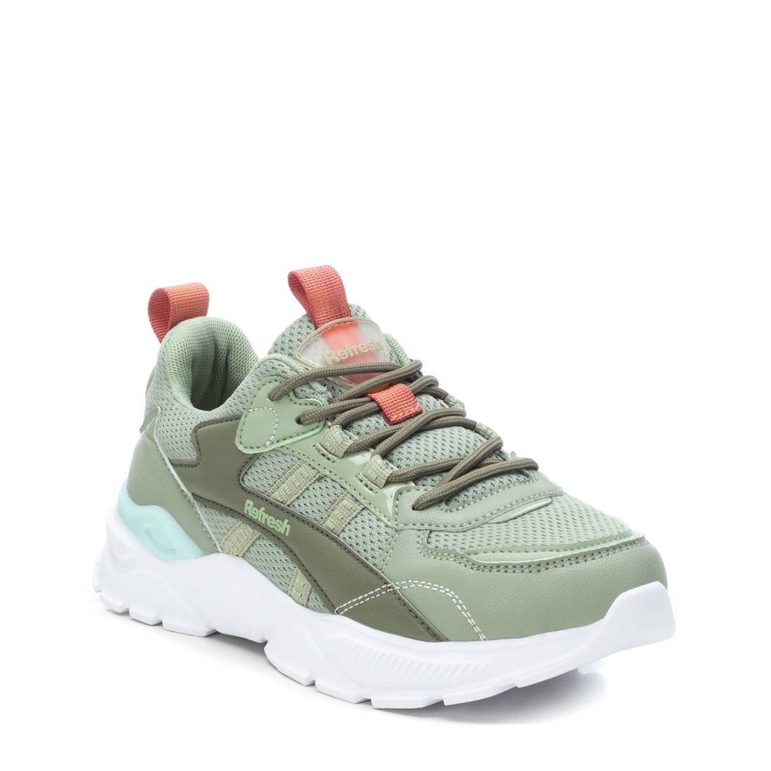 ZAPATO DE MUJER REFRESH 17171603、mySite、gtrtttuynbv