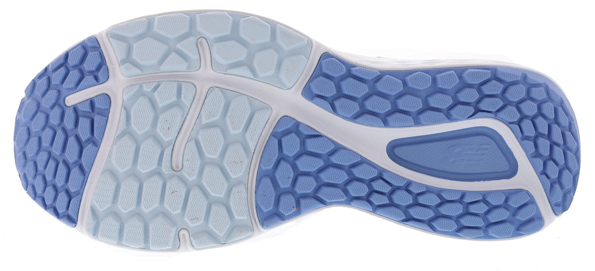 New Balance 680 v7 Women's Lightweight Cushioning Running Shoes、mySite、dreamappss