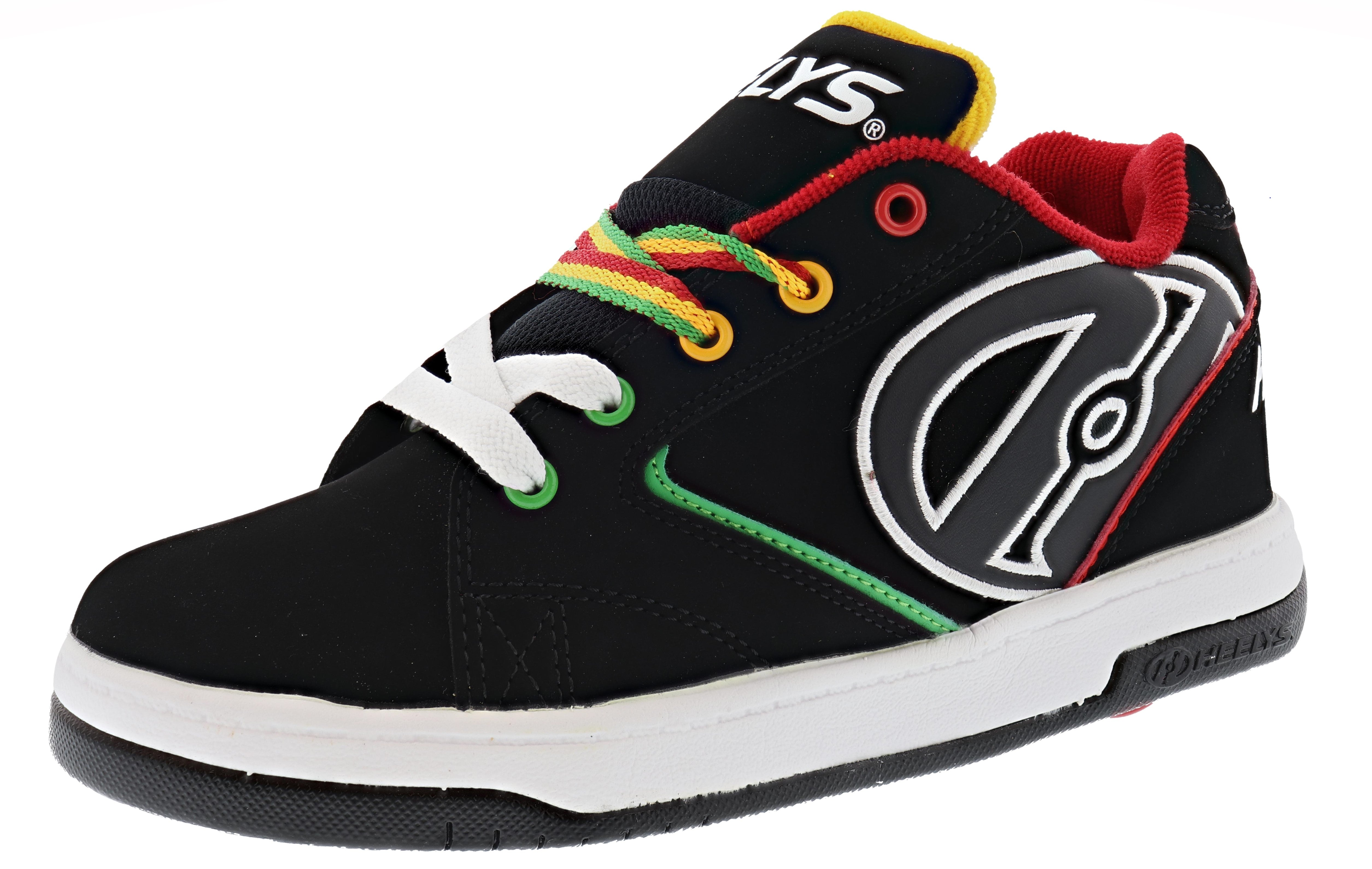 Heelys Kids Skateboard Skate Shoes Propel 2.0、mySite、dreamappss