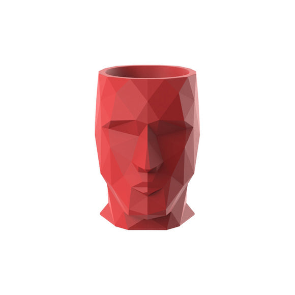  Adan Nano Planter、mySite、sugarbowlscore