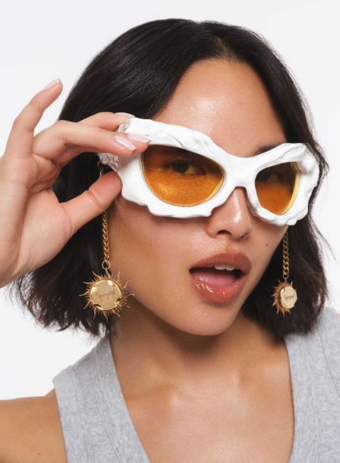  SuperShades、mySite、ghnorth